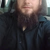 Waqas