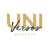 What could Banda Universos buy with $303.4 thousand?