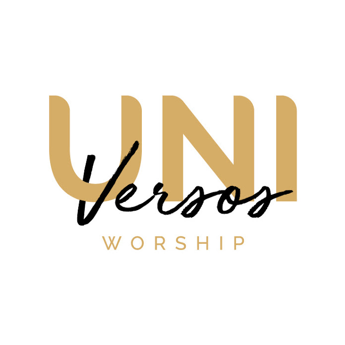 Banda Universos Net Worth & Earnings (2026)
