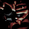 AtriumPictures
