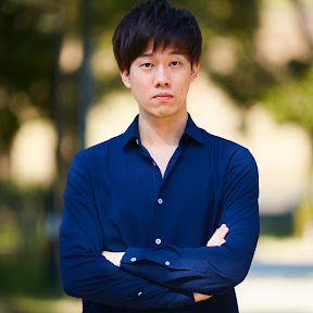 ���� -Shin-��ι���륮���֥顼�� YouTube