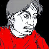 yohanes martedi