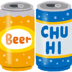 ���ޤޤ����� YouTube