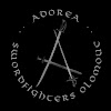 What could Adorea Olomouc buy with $100 thousand?
