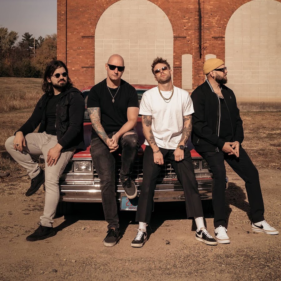 throw-the-fight-youtube