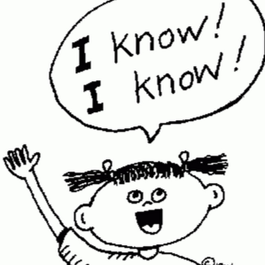 Английский exercises unit 16. 1 i know the answer. Violence is not the answer. Exercises unit 13 ответы. Английские глаголы be have can.