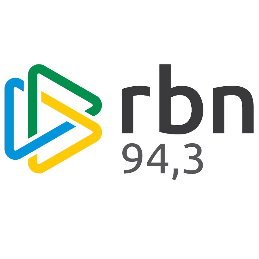 RBN 94,3FM YouTube