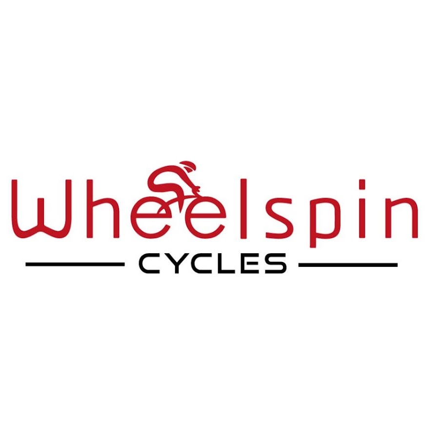 Wheelspin Cycles YouTube