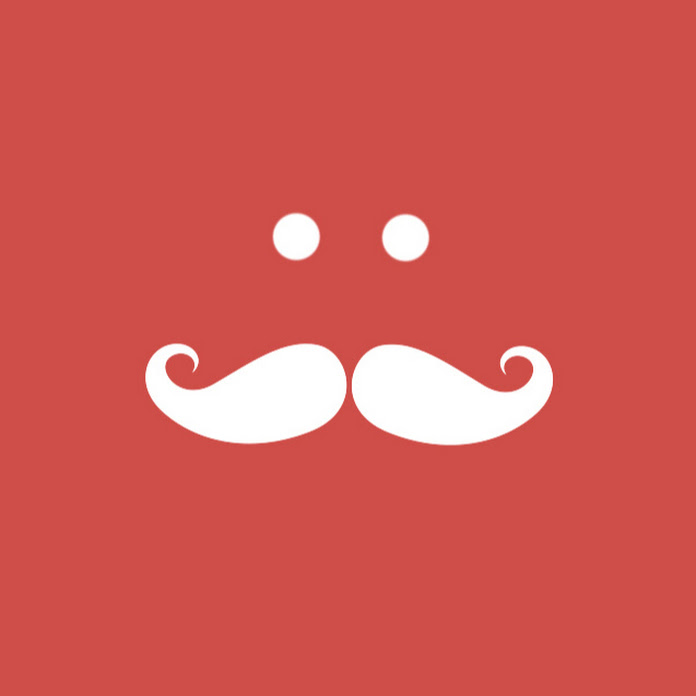 Big Papa Studio - Кукутики и Три Медведя Net Worth & Earnings (2026)