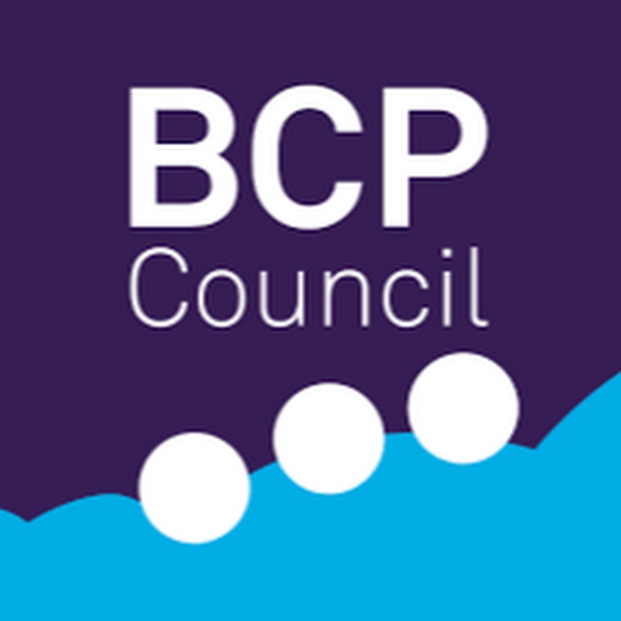 BCP Council YouTube