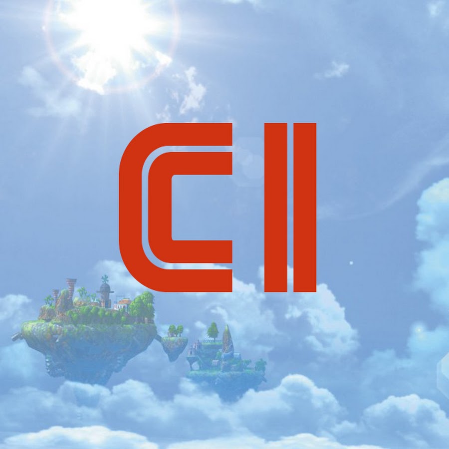 crescent isle - youtube