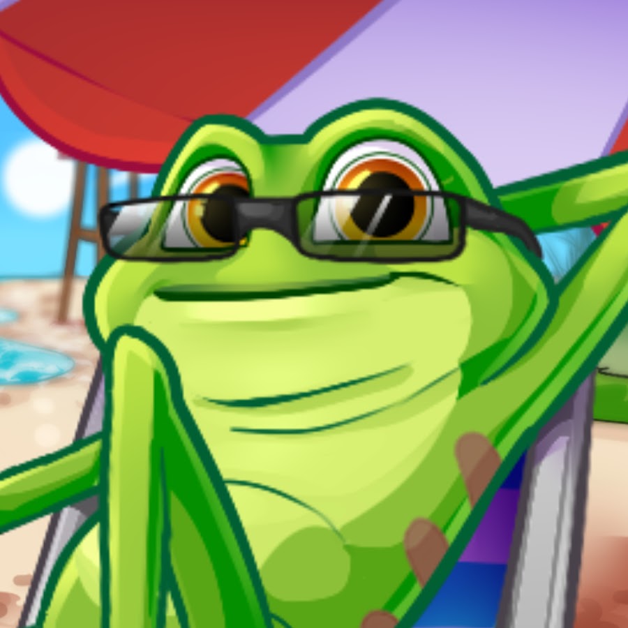 пепе фон. лягушка хромакей. жаба арт. лягушка пепе. зеленая лягушка из игры.