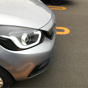 �ɤ顦�ؤ�ǯdora dounai YouTube