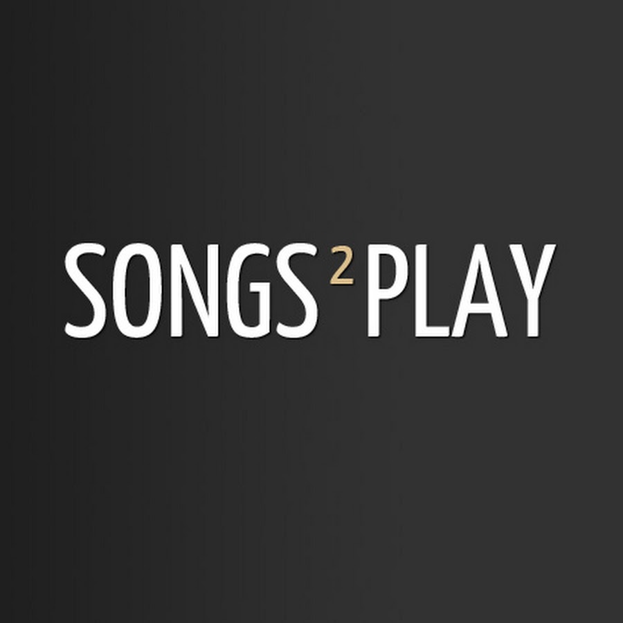 Songs To Play YouTube