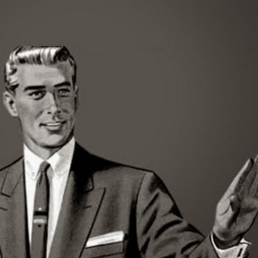 Огнемет. Саске в очках мем. Огнемёт в жизни и в симпсонах совпадение. It with that. Гиф окай.