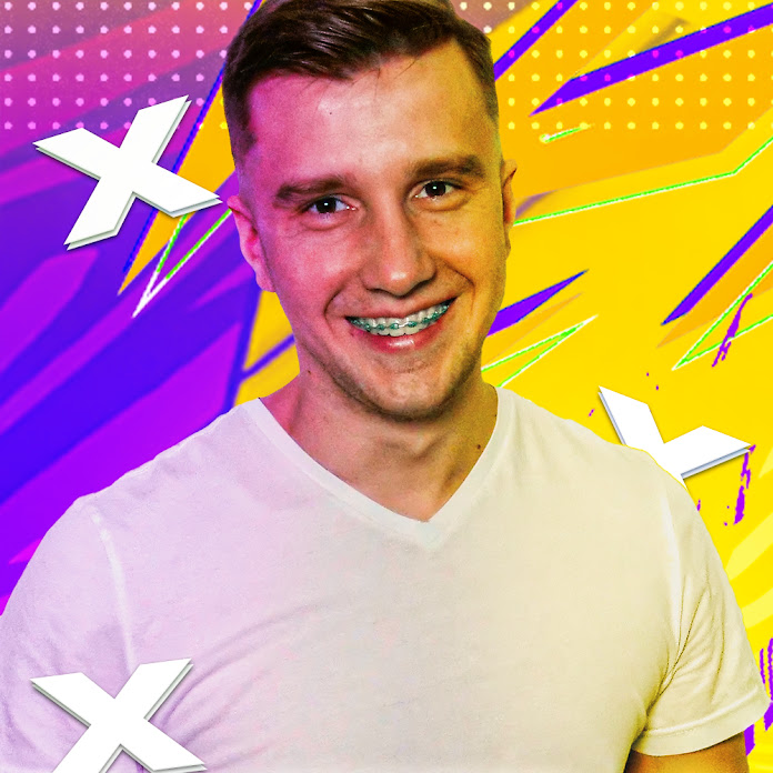 LisekHD Net Worth & Earnings (2026)