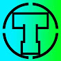 Tiitanes Freestylers - Tutoriales - Freestyle - Futbol