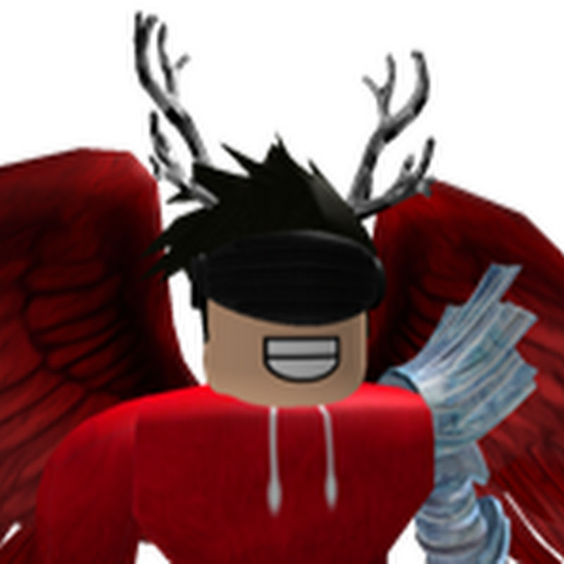 Free Account For Roblox - 