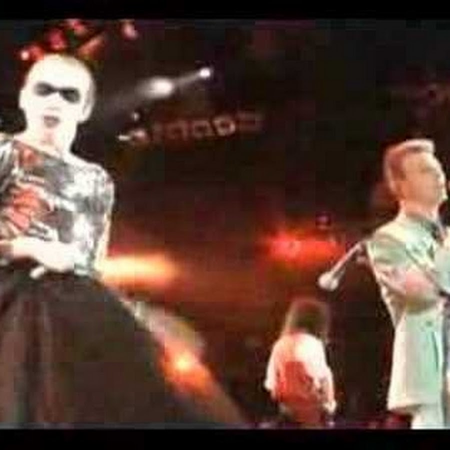 goblinsmagick - YouTube