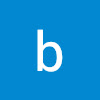 balticview