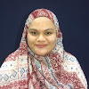 Fazlin Badrolhisham
