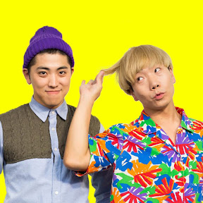 �ץ�ä�GAME3 YouTube