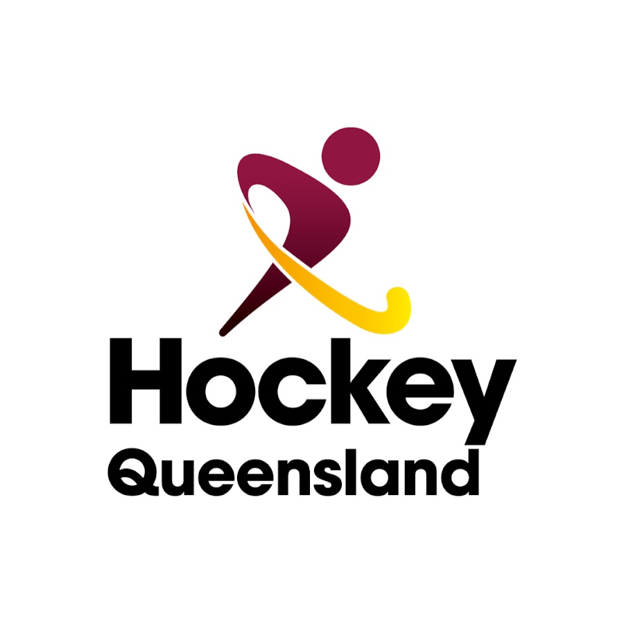 Hockey QLD YouTube