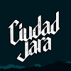 What could Ciudad Jara buy with $100 thousand?