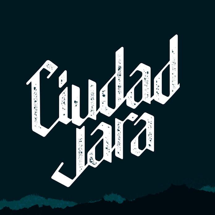 Ciudad Jara Net Worth & Earnings (2024)