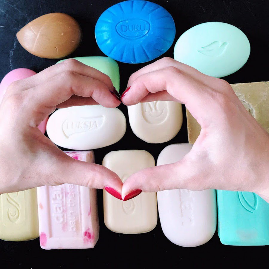 сухое мыло. мыло эстетика. резка мыла. режу мыло лином. разноцветное мыло.