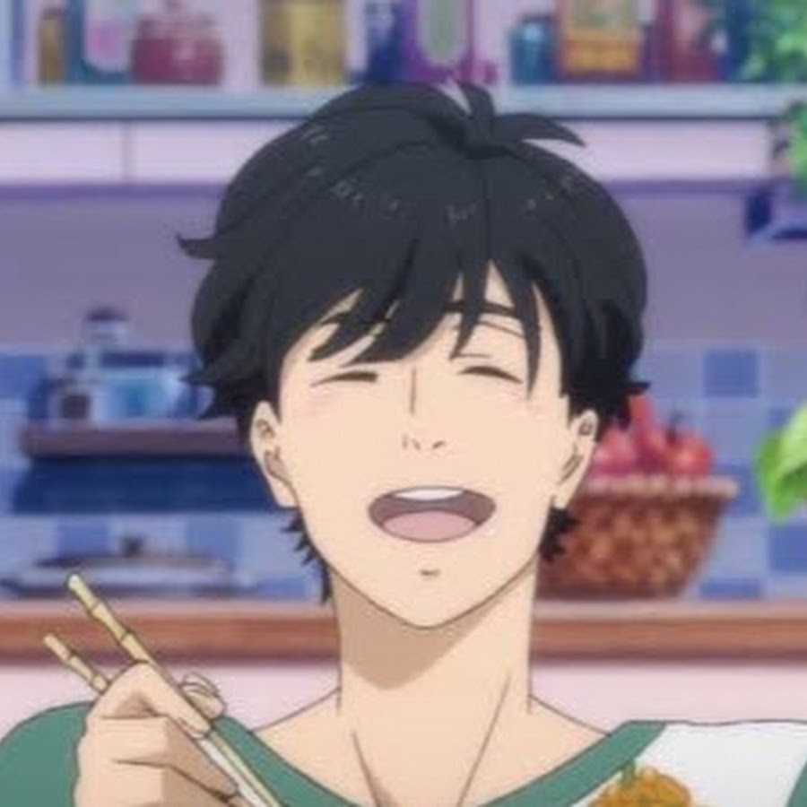 xXx Lunar eclipse Moon xXx - YouTube