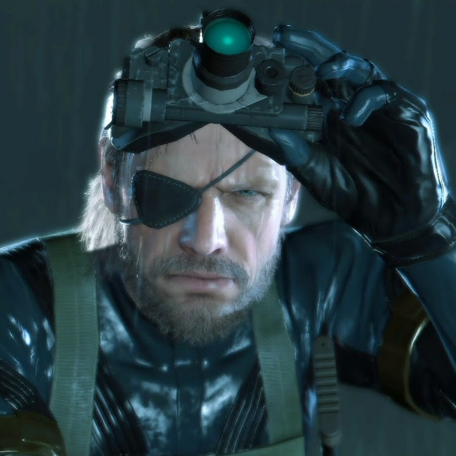Mgs 5 ground zeroes steam фото 89