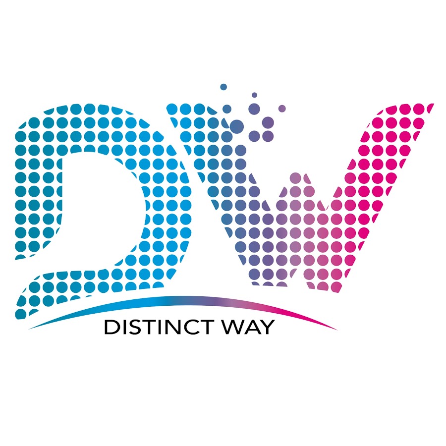 Distinct. Distinct