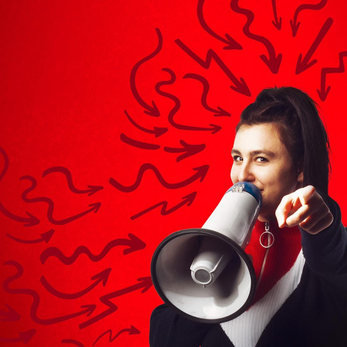 Yasemin Sakallıoğlu Net Worth & Earnings (2026)