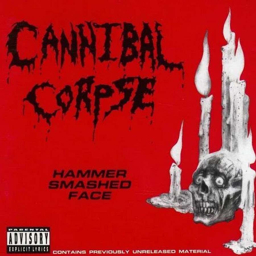 Джел новые видео 2024. Джел. Джел аватарка. Джел ютуб. Заставка Джела.