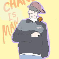 is manちゃんりー