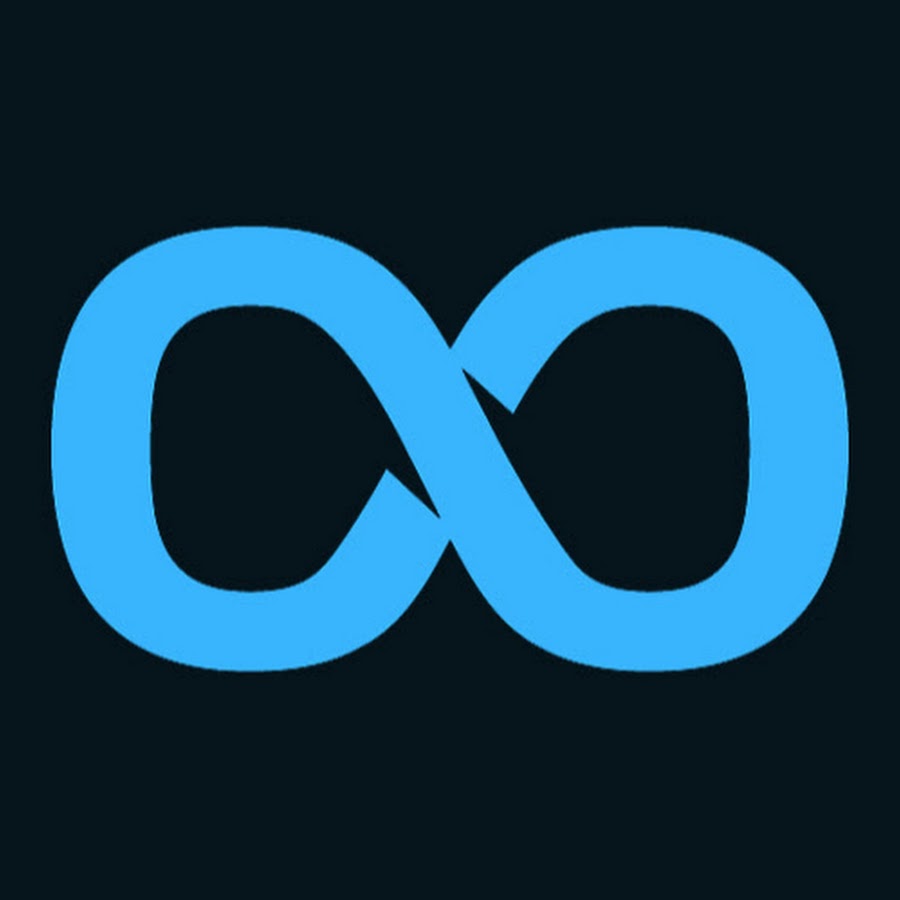 Looper - YouTube
