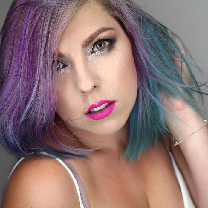 GetTheLouk Net Worth & Earnings (2026)