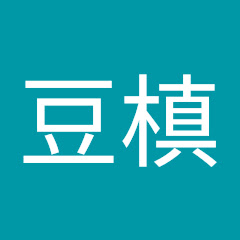 なぞたんちゃんねるまいちゃん