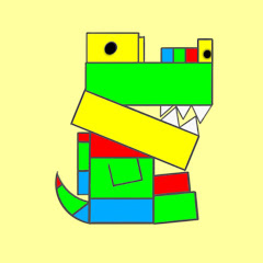 バドポケちゃんねる/ こ〜すけ