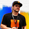 What could SkyrrozTV buy with $410.8 thousand?