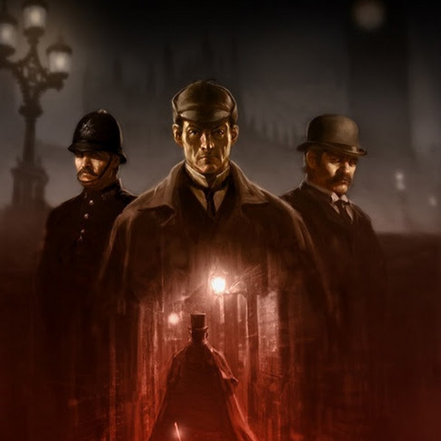 Sherlock holmes vs jack the. Sherlock holmes vs. Sherlock holmes vs. Джек потрошитель. Sherlock holmes vs.