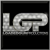 LoadedGunInc