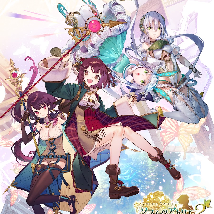 Dream atelier. Atelier Sophie 2: the Alchemist of the mysterious Dream. Atelier Sophie: the Alchemist of the mysterious book Gameplay. Atelier Sophie 2: the Alchemist of the mysterious Dream 18. Atelier Sophie 2: the Alchemist of the mysterious Dream sex.