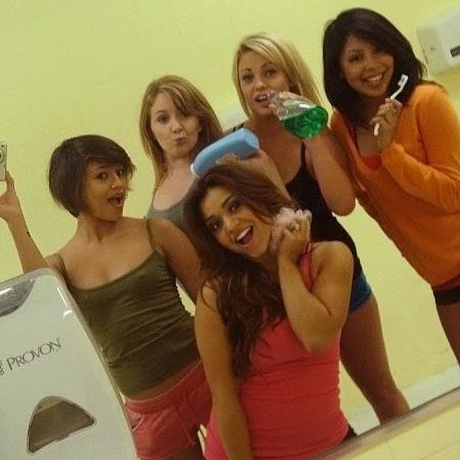 pussy-pictures-naked-crazy-college-girl-anal