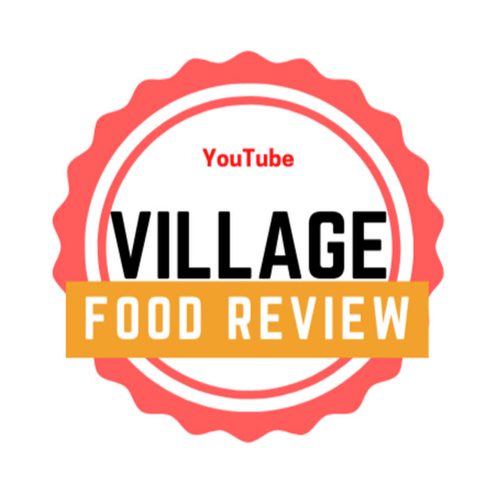 Primitive Cooking Food Net Worth & Earnings (2025)