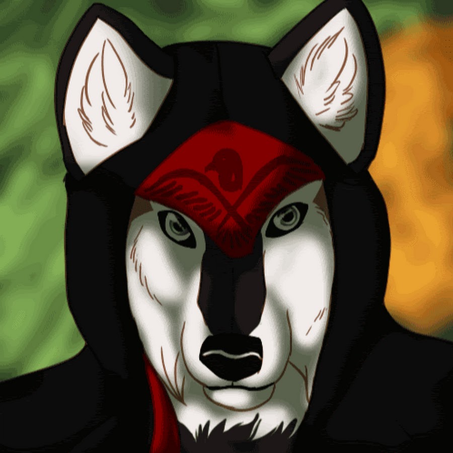 Картинки 500x500 пикселей