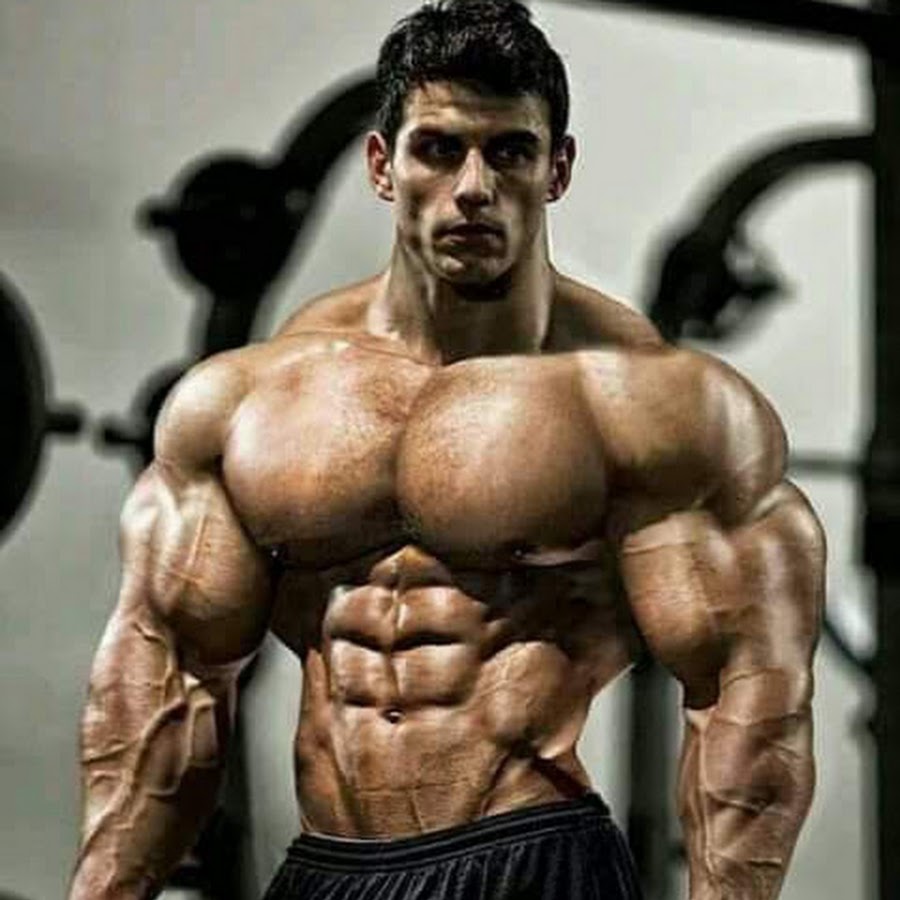 how many fitness channels are on youtube