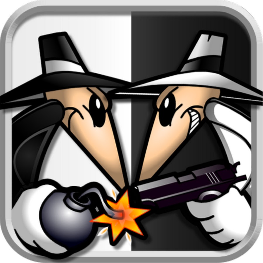 Spy игра против шпиона. Spy vs spy игра. Spy vs spy игра. игра про шпиона на андроид. Spy vs spy андроид.