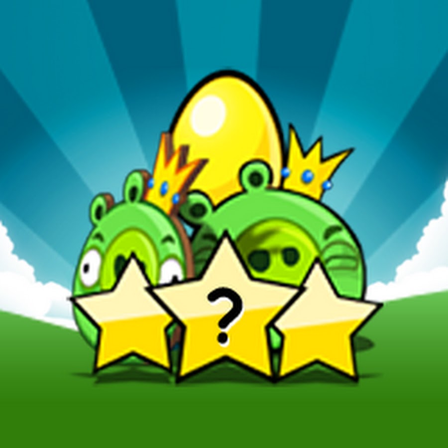 angrybirdsnest-youtube